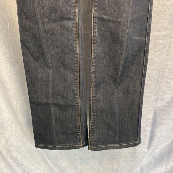 Beautiful Tristan jeans 👖 - Picture 3 of 9